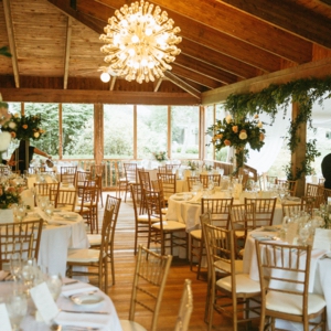 Ryan + Brett | Married