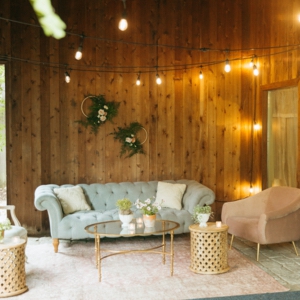Ryan + Brett | Married