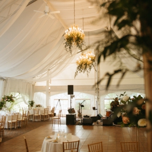Ryan + Brett | Married