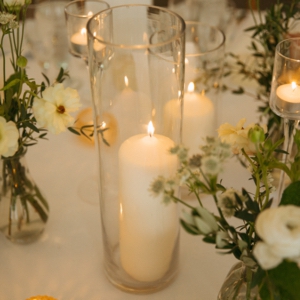 Ryan + Brett | Married