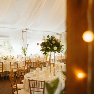 Ryan + Brett | Married