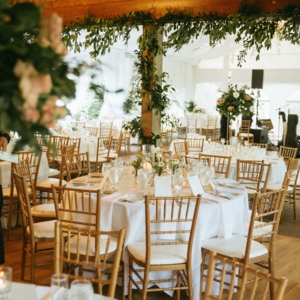 Ryan + Brett | Married