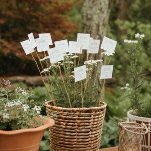 Ryan + Brett | Married