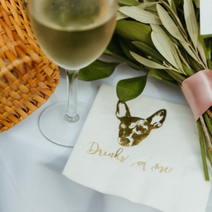 Ryan + Brett | Married