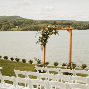 Ryan + Brett | Married