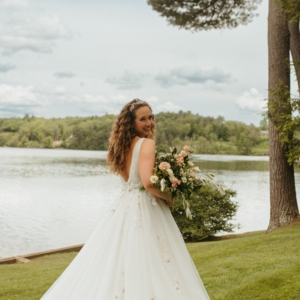 Ryan + Brett | Married