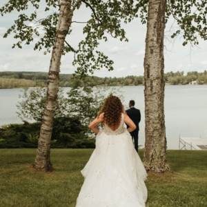 Ryan + Brett | Married