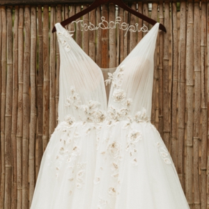 Ryan + Brett | Married
