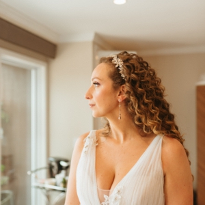 Ryan + Brett | Married