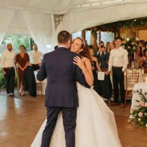 Ryan + Brett | Married