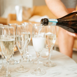 Ryan + Brett | Married