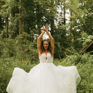 Ryan + Brett | Married
