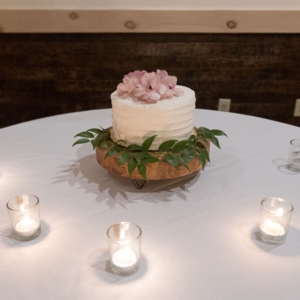 @ericlimonphotography @interlaken_inn @countrygardenersflorist #ericlimonphotography
.
.
.
#weddingvenue #interlakeninnwedding #interlakeninn #berkshireweddingphotographer #connecticutwedding #ctbride #weddingphotography #weddingphotographer #wedding