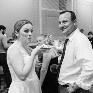 @ericlimonphotography @interlaken_inn @countrygardenersflorist #ericlimonphotography
.
.
.
#weddingvenue #interlakeninnwedding #interlakeninn #berkshireweddingphotographer #connecticutwedding #ctbride #weddingphotography #weddingphotographer #wedding