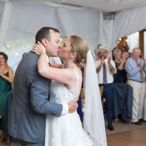 @ericlimonphotography @interlaken_inn @countrygardenersflorist #ericlimonphotography
.
.
.
#weddingvenue #interlakeninnwedding #interlakeninn #berkshireweddingphotographer #connecticutwedding #ctbride #weddingphotography #weddingphotographer #wedding