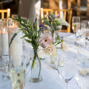 @ericlimonphotography @interlaken_inn @countrygardenersflorist #ericlimonphotography
.
.
.
#weddingvenue #interlakeninnwedding #interlakeninn #berkshireweddingphotographer #connecticutwedding #ctbride #weddingphotography #weddingphotographer #wedding