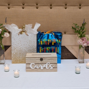 @ericlimonphotography @interlaken_inn @countrygardenersflorist #ericlimonphotography
.
.
.
#weddingvenue #interlakeninnwedding #interlakeninn #berkshireweddingphotographer #connecticutwedding #ctbride #weddingphotography #weddingphotographer #wedding