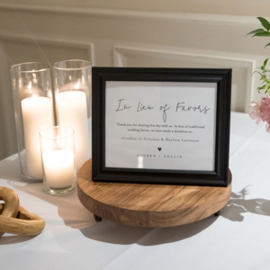 @ericlimonphotography @interlaken_inn @countrygardenersflorist #ericlimonphotography
.
.
.
#weddingvenue #interlakeninnwedding #interlakeninn #berkshireweddingphotographer #connecticutwedding #ctbride #weddingphotography #weddingphotographer #wedding