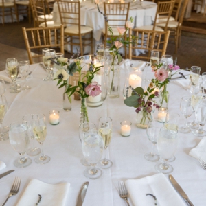 @ericlimonphotography @interlaken_inn @countrygardenersflorist #ericlimonphotography
.
.
.
#weddingvenue #interlakeninnwedding #interlakeninn #berkshireweddingphotographer #connecticutwedding #ctbride #weddingphotography #weddingphotographer #wedding
