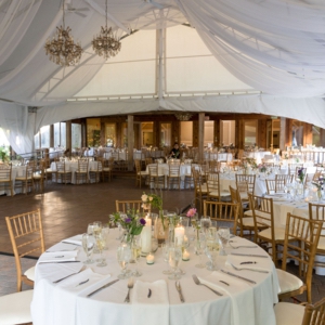 @ericlimonphotography @interlaken_inn @countrygardenersflorist #ericlimonphotography
.
.
.
#weddingvenue #interlakeninnwedding #interlakeninn #berkshireweddingphotographer #connecticutwedding #ctbride #weddingphotography #weddingphotographer #wedding