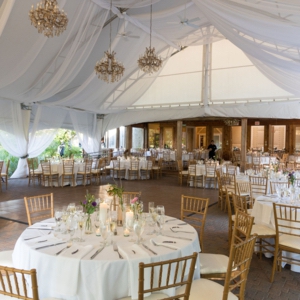 @ericlimonphotography @interlaken_inn @countrygardenersflorist #ericlimonphotography
.
.
.
#weddingvenue #interlakeninnwedding #interlakeninn #berkshireweddingphotographer #connecticutwedding #ctbride #weddingphotography #weddingphotographer #wedding