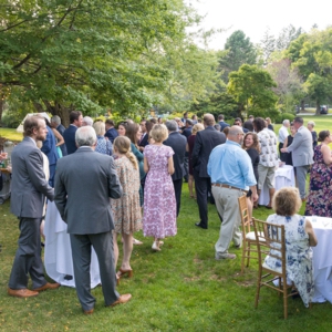 @ericlimonphotography @interlaken_inn @countrygardenersflorist #ericlimonphotography
.
.
.
#weddingvenue #interlakeninnwedding #interlakeninn #berkshireweddingphotographer #connecticutwedding #ctbride #weddingphotography #weddingphotographer #wedding