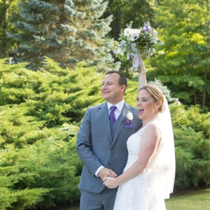 @ericlimonphotography @interlaken_inn @countrygardenersflorist #ericlimonphotography
.
.
.
#weddingvenue #interlakeninnwedding #interlakeninn #berkshireweddingphotographer #connecticutwedding #ctbride #weddingphotography #weddingphotographer #wedding