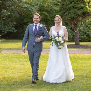 @ericlimonphotography @interlaken_inn @countrygardenersflorist #ericlimonphotography
.
.
.
#weddingvenue #interlakeninnwedding #interlakeninn #berkshireweddingphotographer #connecticutwedding #ctbride #weddingphotography #weddingphotographer #wedding