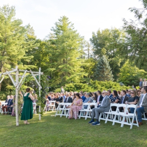 @ericlimonphotography @interlaken_inn @countrygardenersflorist #ericlimonphotography
.
.
.
#weddingvenue #interlakeninnwedding #interlakeninn #berkshireweddingphotographer #connecticutwedding #ctbride #weddingphotography #weddingphotographer #wedding