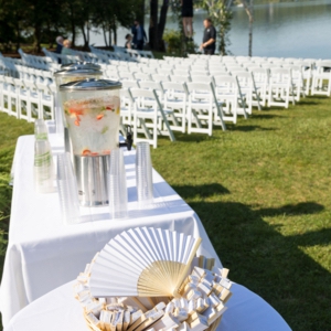 @ericlimonphotography @interlaken_inn @countrygardenersflorist #ericlimonphotography
.
.
.
#weddingvenue #interlakeninnwedding #interlakeninn #berkshireweddingphotographer #connecticutwedding #ctbride #weddingphotography #weddingphotographer #wedding
