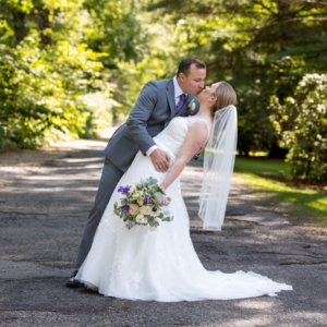 @ericlimonphotography @interlaken_inn @countrygardenersflorist #ericlimonphotography
.
.
.
#weddingvenue #interlakeninnwedding #interlakeninn #berkshireweddingphotographer #connecticutwedding #ctbride #weddingphotography #weddingphotographer #wedding