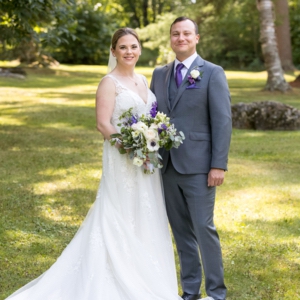 @ericlimonphotography @interlaken_inn @countrygardenersflorist #ericlimonphotography
.
.
.
#weddingvenue #interlakeninnwedding #interlakeninn #berkshireweddingphotographer #connecticutwedding #ctbride #weddingphotography #weddingphotographer #wedding
