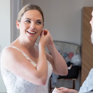 @ericlimonphotography @interlaken_inn @countrygardenersflorist #ericlimonphotography
.
.
.
#weddingvenue #interlakeninnwedding #interlakeninn #berkshireweddingphotographer #connecticutwedding #ctbride #weddingphotography #weddingphotographer #wedding