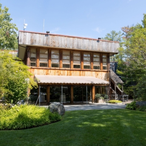 @ericlimonphotography @interlaken_inn @countrygardenersflorist #ericlimonphotography
.
.
.
#weddingvenue #interlakeninnwedding #interlakeninn #berkshireweddingphotographer #connecticutwedding #ctbride #weddingphotography #weddingphotographer #wedding