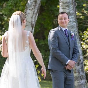 @ericlimonphotography @interlaken_inn @countrygardenersflorist #ericlimonphotography
.
.
.
#weddingvenue #interlakeninnwedding #interlakeninn #berkshireweddingphotographer #connecticutwedding #ctbride #weddingphotography #weddingphotographer #wedding