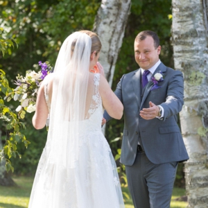 @ericlimonphotography @interlaken_inn @countrygardenersflorist #ericlimonphotography
.
.
.
#weddingvenue #interlakeninnwedding #interlakeninn #berkshireweddingphotographer #connecticutwedding #ctbride #weddingphotography #weddingphotographer #wedding