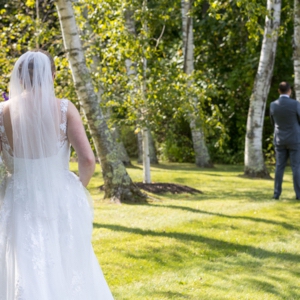 @ericlimonphotography @interlaken_inn @countrygardenersflorist #ericlimonphotography
.
.
.
#weddingvenue #interlakeninnwedding #interlakeninn #berkshireweddingphotographer #connecticutwedding #ctbride #weddingphotography #weddingphotographer #wedding
