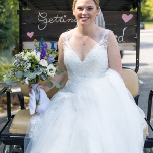 @ericlimonphotography @interlaken_inn @countrygardenersflorist #ericlimonphotography
.
.
.
#weddingvenue #interlakeninnwedding #interlakeninn #berkshireweddingphotographer #connecticutwedding #ctbride #weddingphotography #weddingphotographer #wedding