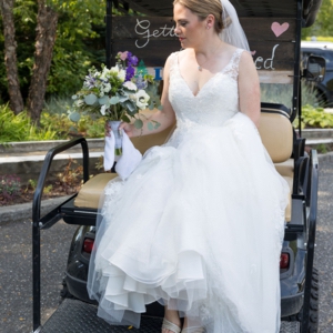 @ericlimonphotography @interlaken_inn @countrygardenersflorist #ericlimonphotography
.
.
.
#weddingvenue #interlakeninnwedding #interlakeninn #berkshireweddingphotographer #connecticutwedding #ctbride #weddingphotography #weddingphotographer #wedding