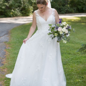 @ericlimonphotography @interlaken_inn @countrygardenersflorist #ericlimonphotography
.
.
.
#weddingvenue #interlakeninnwedding #interlakeninn #berkshireweddingphotographer #connecticutwedding #ctbride #weddingphotography #weddingphotographer #wedding