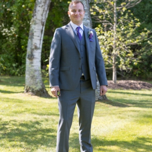 @ericlimonphotography @interlaken_inn @countrygardenersflorist #ericlimonphotography
.
.
.
#weddingvenue #interlakeninnwedding #interlakeninn #berkshireweddingphotographer #connecticutwedding #ctbride #weddingphotography #weddingphotographer #wedding