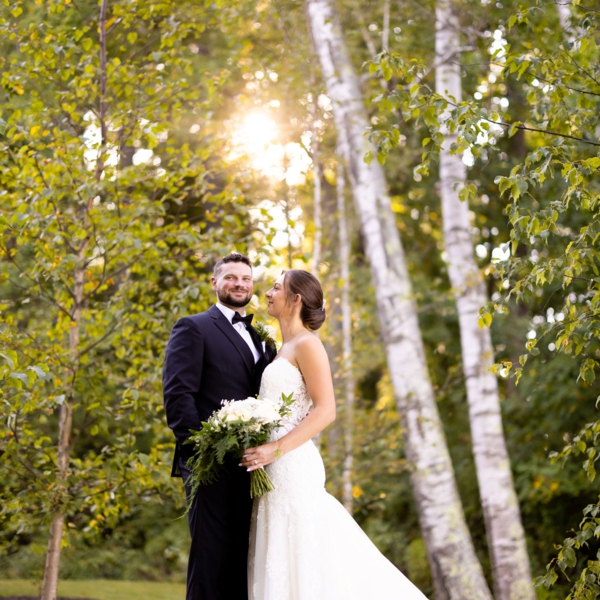 MeganMitchelWedding-466