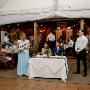 Interlaken Inn July Wedding  (56)