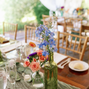 Interlaken Inn July Wedding  (35)