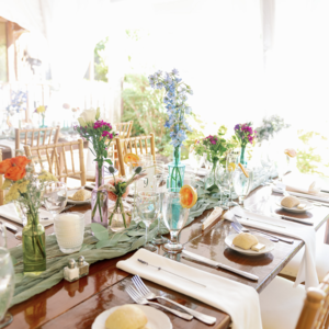 Interlaken Inn July Wedding  (37)