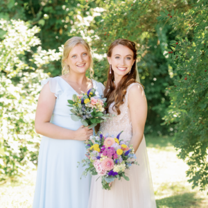 Interlaken Inn July Wedding  (14)