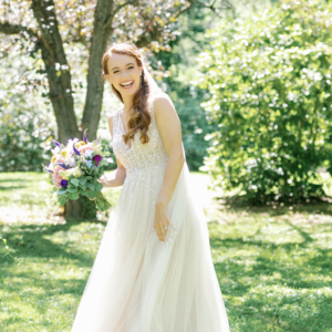 Interlaken Inn July Wedding  (10)