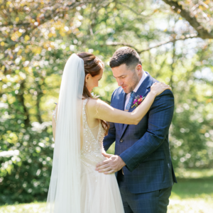 Interlaken Inn July Wedding  (9)
