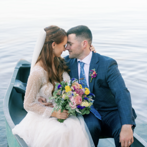 Interlaken Inn July Wedding  (1)