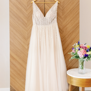 Interlaken Inn July Wedding  (7)